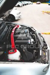 2003 BMW M3