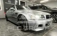 2003 BMW M3