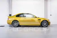 2003 BMW M3