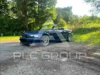 2003 BMW M3