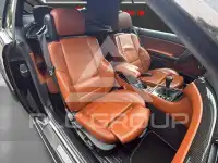 2003 BMW M3