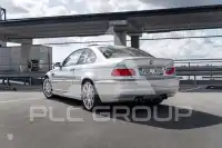 2003 BMW M3