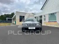 2003 BMW M3