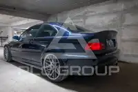 2003 BMW M3