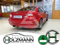 2003 BMW M3