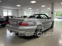2003 BMW M3