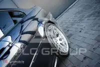 2003 BMW M3