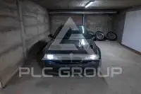 2003 BMW M3