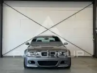 2003 BMW M3