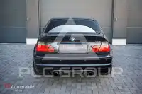 2003 BMW M3