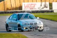 2003 BMW M3