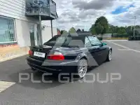 2003 BMW M3