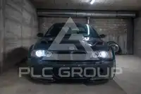 2003 BMW M3