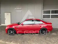 2003 BMW M3