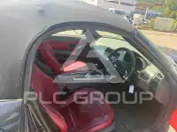 2003 BMW Z4