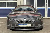 2003 BMW Z4
