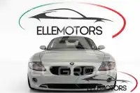 2003 BMW Z4