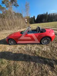 2003 BMW Z4