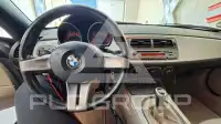 2003 BMW Z4