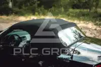 2003 BMW Z4