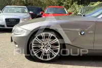 2003 BMW Z4