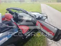 2003 BMW Z4