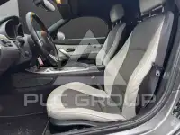 2003 BMW Z4