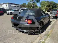 2003 BMW Z4