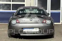 2003 BMW Z4