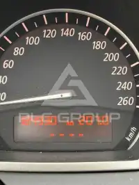 2003 BMW Z4
