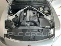 2003 BMW Z4
