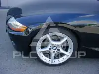 2003 BMW Z4