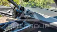 2003 BMW Z4