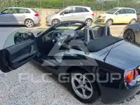 2003 BMW Z4
