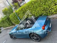 2003 BMW Z4