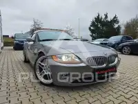 2003 BMW Z4