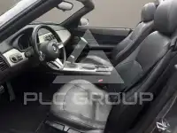 2003 BMW Z4