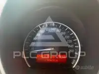 2003 BMW Z4