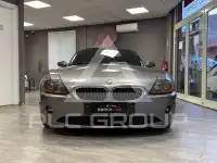 2003 BMW Z4