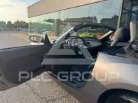 2003 BMW Z4