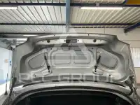 2003 BMW Z4