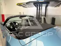 2003 BMW Z4