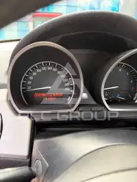 2003 BMW Z4