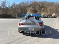 2003 BMW Z4