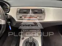 2003 BMW Z4