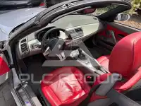 2003 BMW Z4