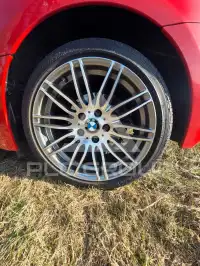2003 BMW Z4