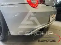 2003 BMW Z4