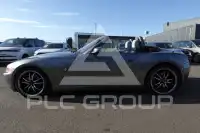 2003 BMW Z4