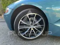 2003 BMW Z4